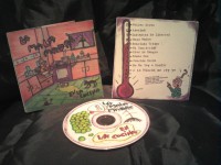 /album/fotogaleria/sam-0762-jpg/